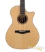 23610-eastman-ac508ce-spruce-mahogany-acoustic-10455597-used-16c87ab3887-4e.jpg