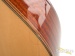 23610-eastman-ac508ce-spruce-mahogany-acoustic-10455597-used-16c87ab3d5e-60.jpg