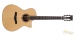 23610-eastman-ac508ce-spruce-mahogany-acoustic-10455597-used-16c87ab405c-52.jpg