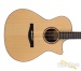 23610-eastman-ac508ce-spruce-mahogany-acoustic-10455597-used-16c87ab415d-50.jpg