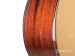 23610-eastman-ac508ce-spruce-mahogany-acoustic-10455597-used-16c87ab4307-4d.jpg