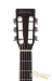 23610-eastman-ac508ce-spruce-mahogany-acoustic-10455597-used-16c87ab461a-1b.jpg