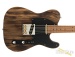 23611-suhr-andy-wood-modern-t-whiskey-barrel-js0q7a-used-16bddb1d26b-27.jpg