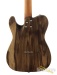 23611-suhr-andy-wood-modern-t-whiskey-barrel-js0q7a-used-16bddb1d526-57.jpg