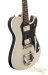 23612-veritas-custom-portlander-electric-guitar-691-used-16c6dd854d7-5c.jpg