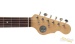 23612-veritas-custom-portlander-electric-guitar-691-used-16c6dd85633-10.jpg