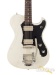 23612-veritas-custom-portlander-electric-guitar-691-used-16c6dd85899-60.jpg