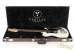 23612-veritas-custom-portlander-electric-guitar-691-used-16c6dd85a0f-1e.jpg