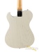 23612-veritas-custom-portlander-electric-guitar-691-used-16c6dd85b6b-36.jpg