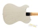 23612-veritas-custom-portlander-electric-guitar-691-used-16c6dd85cdf-9.jpg