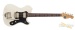 23612-veritas-custom-portlander-electric-guitar-691-used-16c6dd85e50-51.jpg