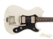 23612-veritas-custom-portlander-electric-guitar-691-used-16c6dd85f62-c.jpg