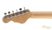23612-veritas-custom-portlander-electric-guitar-691-used-16c6dd8cbdf-49.jpg