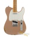 23613-fender-cs-ltd-54-telecaster-aged-copper-cz539330-used-16c774f20ef-26.jpg