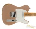 23613-fender-cs-ltd-54-telecaster-aged-copper-cz539330-used-16c774f27fb-2e.jpg