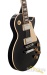 23614-gibson-les-paul-standard-ebony-hp-16017297-used-16c6dcc9578-3e.jpg