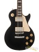 23614-gibson-les-paul-standard-ebony-hp-16017297-used-16c6dcc996c-21.jpg