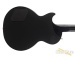 23614-gibson-les-paul-standard-ebony-hp-16017297-used-16c6dcc9dde-c.jpg