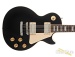 23614-gibson-les-paul-standard-ebony-hp-16017297-used-16c6dcca03c-48.jpg