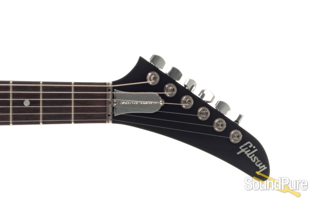 Gibson Explorer HP Heritage Cherry #170084848 - Used — image 3