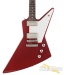 23615-gibson-explorer-hp-heritage-cherry-170084848-used-16c6dcb8447-16.jpg