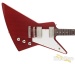 23615-gibson-explorer-hp-heritage-cherry-170084848-used-16c6dcb8bab-42.jpg