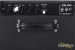 23617-3rd-power-clean-sink-20w-1x12-combo-amp-1732b0af129-5d.jpg