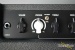 23617-3rd-power-clean-sink-20w-combo-amp-16bde0a4918-26.jpg