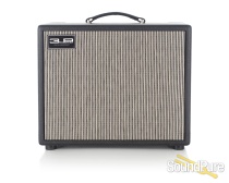 3rd Power Dirty Sink 20w 1x12 Combo Amp 3rd Power Dirty Sink 20w 1x12 Combo Amp