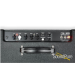 23618-3rd-power-dirty-sink-20w-1x12-combo-amp-178144b213e-10.png