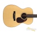 23620-martin-00-18v-adirondack-rosewood-acoustic-1761115-used-16c87c17c9c-1d.jpg