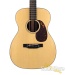 23620-martin-00-18v-adirondack-rosewood-acoustic-1761115-used-16c87c17e8b-15.jpg