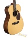23620-martin-00-18v-adirondack-rosewood-acoustic-1761115-used-16c87c184e2-20.jpg