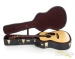 23620-martin-00-18v-adirondack-rosewood-acoustic-1761115-used-16c87c1865d-3.jpg