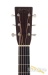 23620-martin-00-18v-adirondack-rosewood-acoustic-1761115-used-16c87c187e5-12.jpg