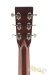 23620-martin-00-18v-adirondack-rosewood-acoustic-1761115-used-16c87c18931-13.jpg