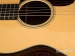 23620-martin-00-18v-adirondack-rosewood-acoustic-1761115-used-16c87c18a7a-3a.jpg
