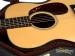 23620-martin-00-18v-adirondack-rosewood-acoustic-1761115-used-16c87c18d7a-3.jpg
