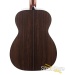 23620-martin-00-18v-adirondack-rosewood-acoustic-1761115-used-16c87c1907e-5a.jpg