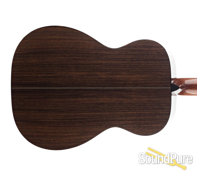 Martin 00-18V Adirondack/Rosewood Acoustic #1761115 - Used — image 15