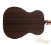 23620-martin-00-18v-adirondack-rosewood-acoustic-1761115-used-16c87c19235-3e.jpg