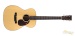 23620-martin-00-18v-adirondack-rosewood-acoustic-1761115-used-16c87c193e9-38.jpg