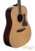 23621-collings-cj-a-dreadnought-acoustic-guitar-9039-used-16c6cc433d7-14.jpg