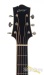 23621-collings-cj-a-dreadnought-acoustic-guitar-9039-used-16c6cc4354e-60.jpg