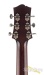 23621-collings-cj-a-dreadnought-acoustic-guitar-9039-used-16c6cc4367e-0.jpg