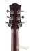 23621-collings-cj-a-dreadnought-acoustic-guitar-9039-used-16c6cc4367e-0.jpg