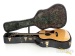23621-collings-cj-a-dreadnought-acoustic-guitar-9039-used-16c6cc43aad-d.jpg