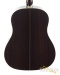 23621-collings-cj-a-dreadnought-acoustic-guitar-9039-used-16c6cc43c63-d.jpg