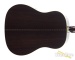23621-collings-cj-a-dreadnought-acoustic-guitar-9039-used-16c6cc43dec-1e.jpg