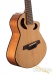 23623-viellette-by-avante-gryphon-12-string-p342-used-16c87ccbb2e-2f.jpg